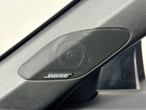 Certified 2025 Honda Civic Si image 19