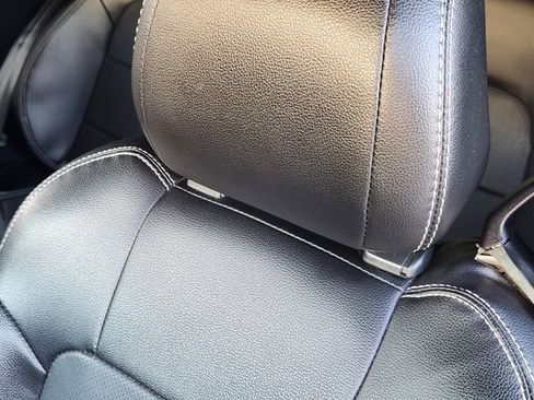 Used 2020 Ford Mustang Premium w/ Pony Package image 24