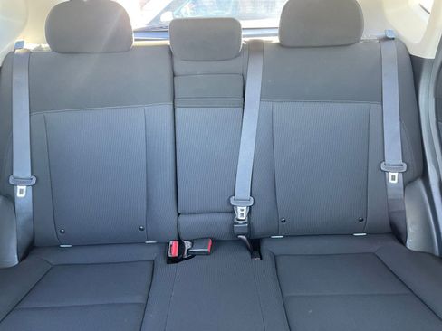 Used 2025 Hyundai Kona SEL image 38