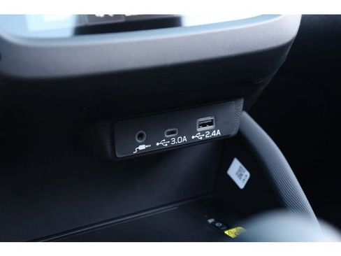 New 2026 Subaru Forester Sport AWD/4WD image 42