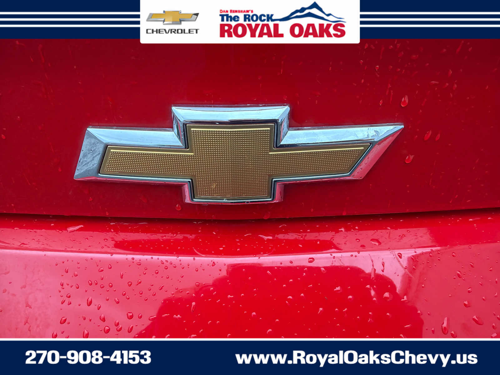 Used 2021 Chevrolet Camaro LS RWD image 6