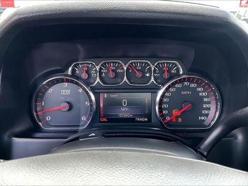 Used 2016 GMC Yukon SLT RWD image 26