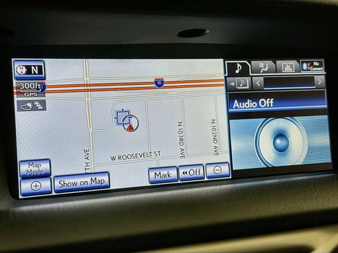 Used 2013 Lexus GS 350 w/ Premium Pkg RWD image 22
