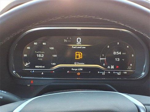 Used 2024 GMC Yukon SLT image 18