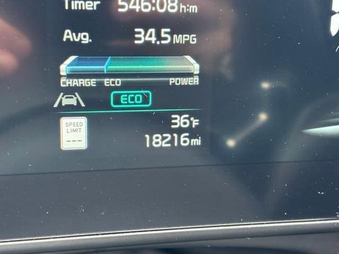 Used 2024 Kia Sportage EX w/ EX Premium Package image 26