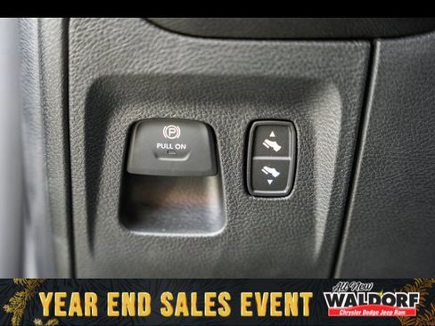 New 2025 RAM 1500 Big Horn image 41