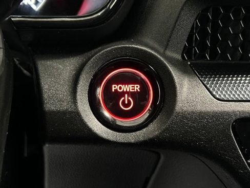 Certified 2024 Honda CR-V Sport image 31
