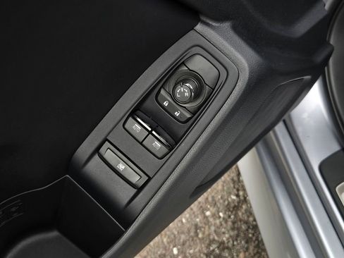 Used 2024 Toyota GR86 Premium RWD image 13