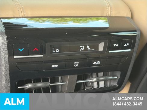 Used 2023 Acura MDX w/ Technology Package FWD image 27