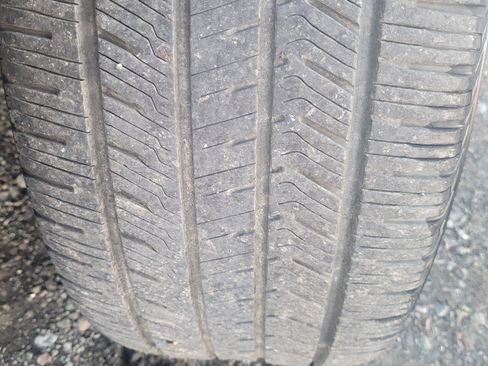 Used 2020 Volvo XC90 T6 Inscription w/ Protection Package Premier image 54