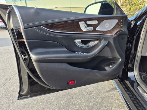 Used 2020 Mercedes-Benz CLS 450 image 10