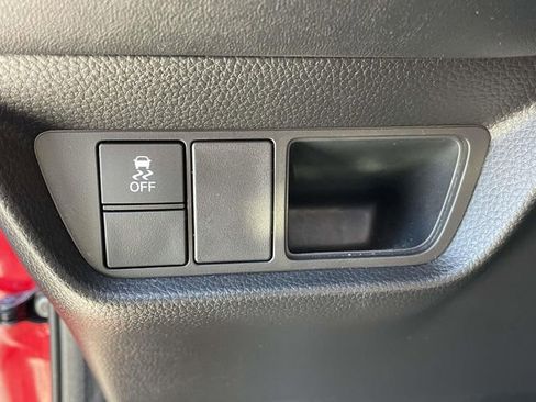 Used 2023 Honda HR-V Sport image 19