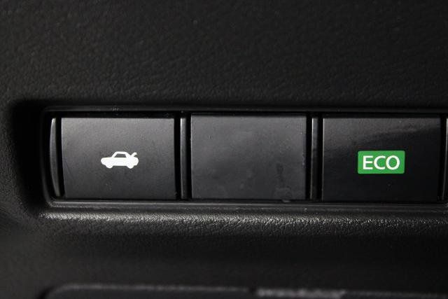 Certified 2026 Nissan Sentra S w/ Floor Mat Package FWD image 24
