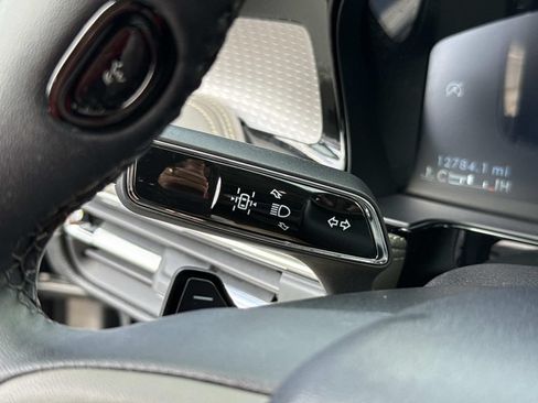 Used 2023 Lincoln Corsair FWD image 36