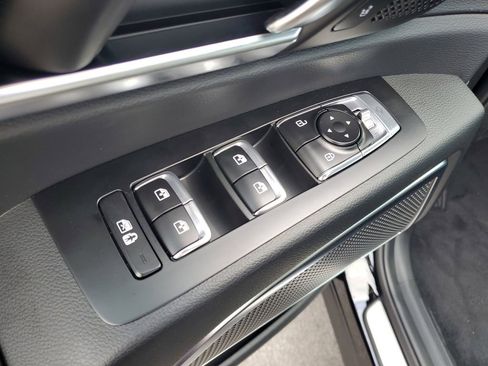 New 2025 Kia Telluride SX Prestige X-Line image 9