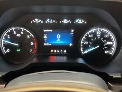 Used 2022 Ford F150 XLT w/ Trailer Tow Package image 15