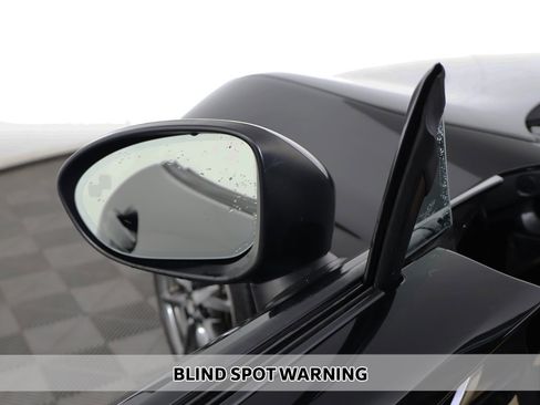 Used 2016 MAZDA MX-5 Miata Grand Touring image 5