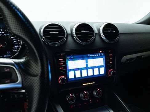 Used 2013 Audi TT RS image 26