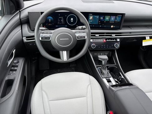New 2026 Hyundai Santa Cruz SEL AWD/4WD image 64