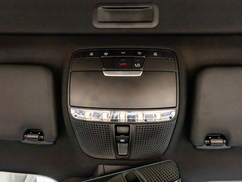 Used 2021 Mercedes-Benz E 450 4MATIC Sedan image 24