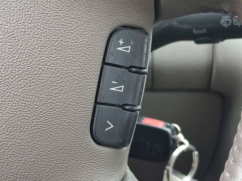 Used 2003 Audi allroad 2.7T image 19