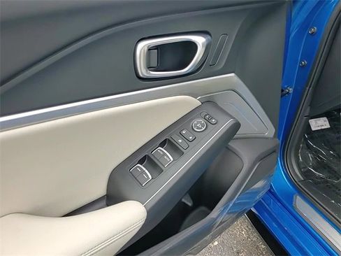 New 2026 Acura Integra A-Spec image 14