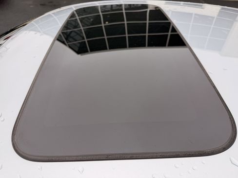 Used 2019 Honda Civic EX-L image 7