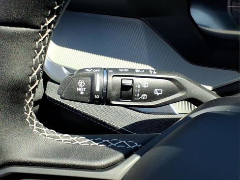 New 2026 Jeep Cherokee Laredo AWD/4WD image 23