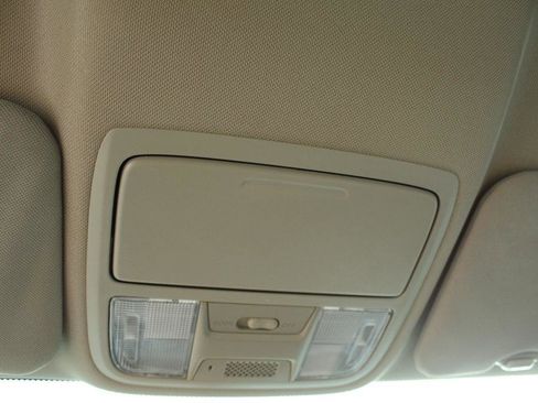 Used 2016 Honda CR-V LX image 28