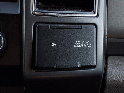 Used 2022 Ford F250 XLT w/ XLT Value Package image 16