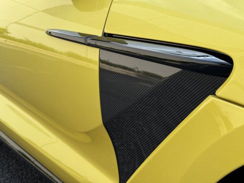 Used 2021 Aston Martin DBX image 31