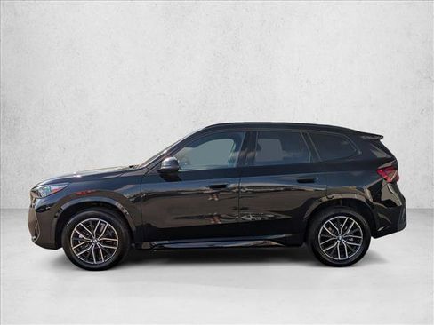Used 2025 BMW X1 xDrive28i image 6