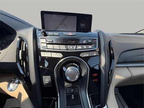 Used 2019 Acura RDX FWD w/ Technology Package image 60