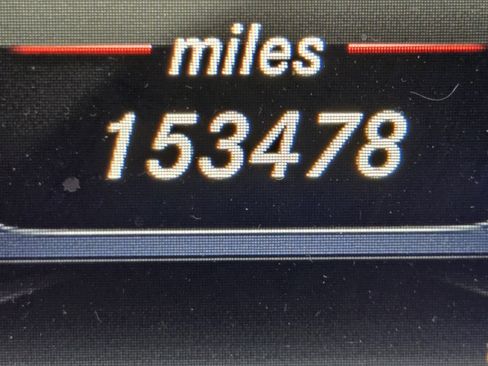 Used 2016 Mercedes-Benz GL 320 BlueTEC 4MATIC image 21