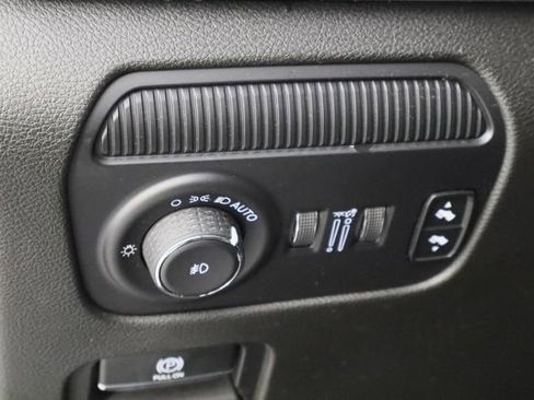 Used 2022 Jeep Wagoneer Series I image 24