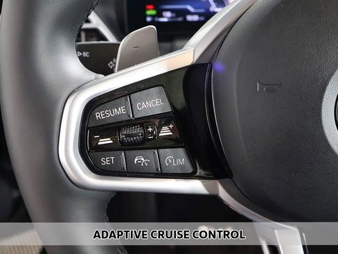 Used 2026 BMW 230i xDrive Coupe w/ Premium Package AWD/4WD image 4