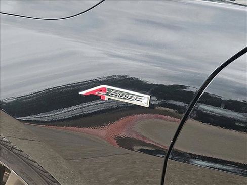 Used 2025 Acura Integra A-Spec FWD image 14