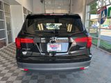 Used 2018 Honda Pilot EX-L image 5