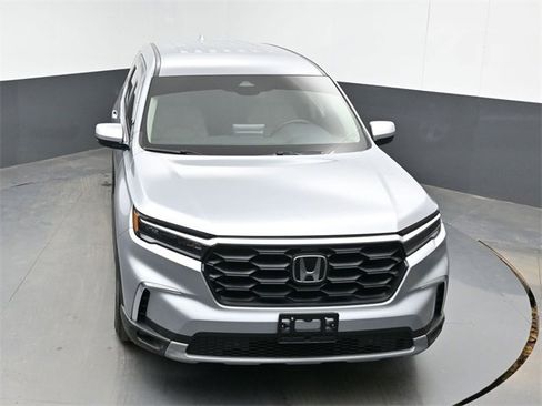 Used 2023 Honda Pilot EX-L image 14