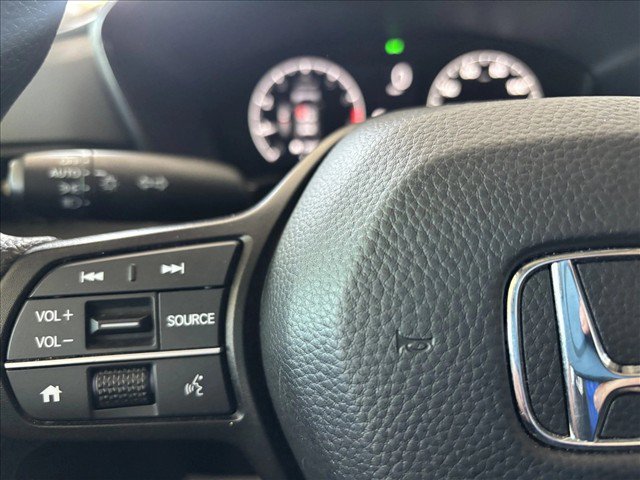 Used 2023 Honda CR-V LX image 18