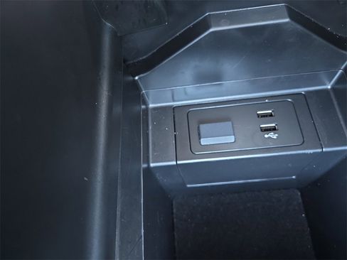 Used 2021 MAZDA CX-9 Touring image 26