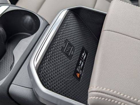 New 2026 GMC Terrain Elevation w/ Elevation Premium Package image 54