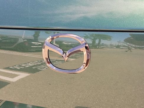 New 2026 MAZDA CX-50 2.5 Turbo w/ Premium Plus Pkg AWD/4WD image 29