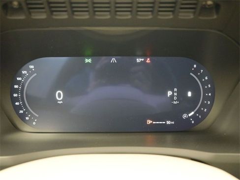 New 2026 Volvo XC90 B6 Ultra image 27