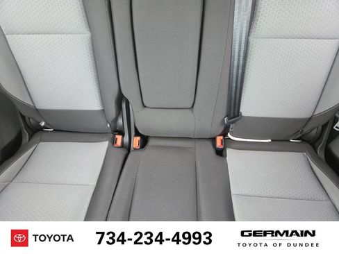 Used 2017 Ford Escape SE w/ Equipment Group 201A FWD image 15