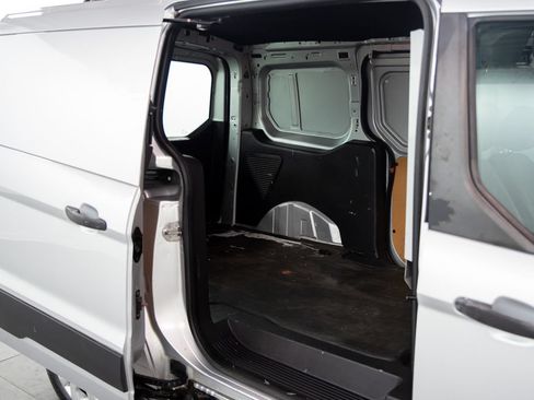 Used 2016 Ford Transit Connect XL FWD image 15