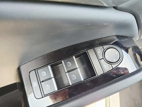 Used 2026 MAZDA MAZDA3 s Sport FWD image 29