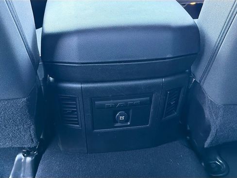 Used 2023 RAM 1500 Classic Warlock image 21