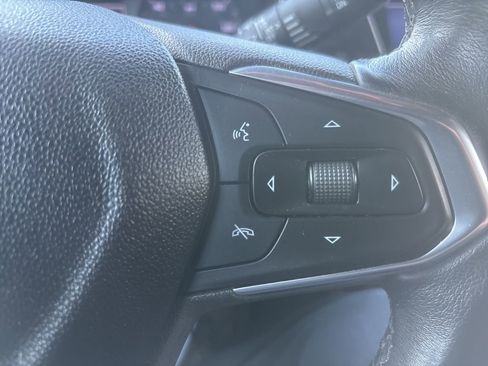 Used 2021 Chevrolet TrailBlazer ACTIV w/ Convenience Package image 26