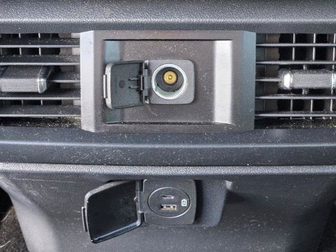 Certified 2023 Ford F150 XL w/ STX Appearance Package image 18